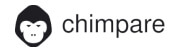 Chimpare